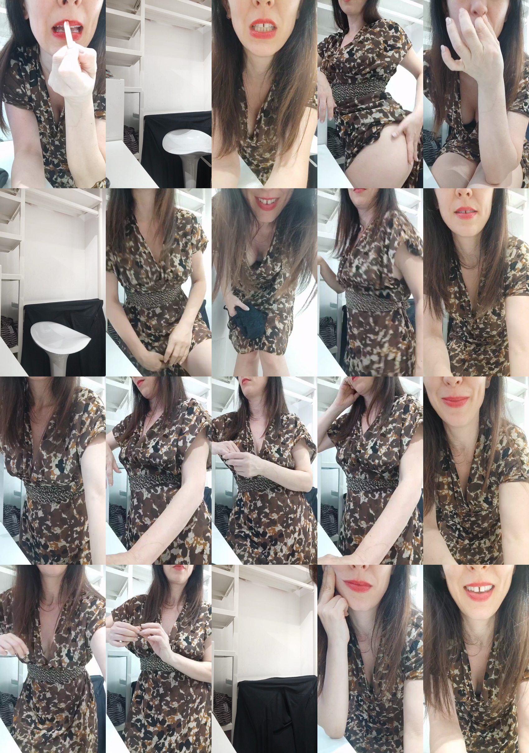 DahliaSegreta  04-10-2022